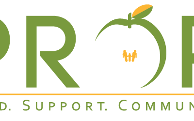 Standing With Our Neighbors: How PROP Is Adapting to Serve Our Community