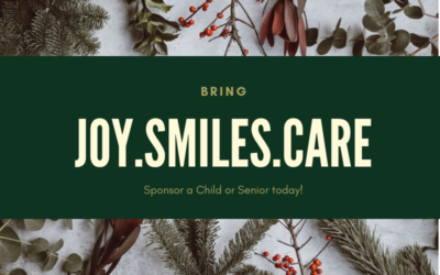 PROP’s Holiday Gift Card Program