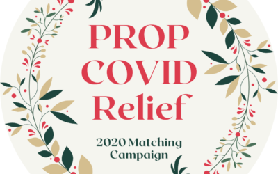 Covid Relief Campaign