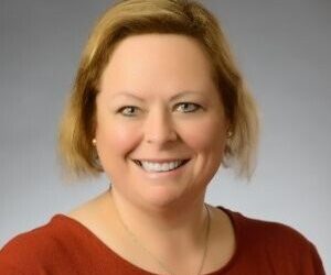 PROP Names Christy Nicolaisen as New Executive Director